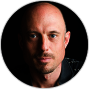 Mag. Roland Kissling, Online Manager
