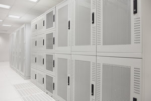 DATASIX data center