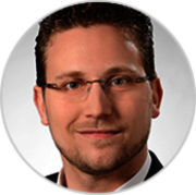 Thomas Zraunig, Project Manager
