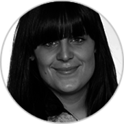 Lena Marder, Marketing GVG
