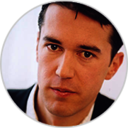 Wolfgang Krainz, Head of Digital