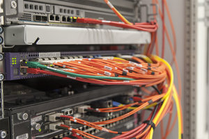 DATASIX data center