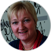 Mag. Dr. Doris Himsl, Project Manager AK Portal