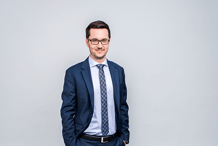 Alexander Windbichler