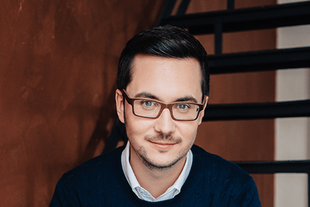 Alexander Windbichler
